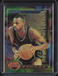 1993-94 Finest #49 Todd Day