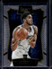 2015-16 Select Karl Anthony Towns Rookie Card RC #16 Timberwolves
