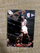1997 Upper Deck Michael Jordan #139 not graded Chicago Bulls '97 JAMS