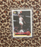 1992-93 Upper Deck McDonald's - #P5 Michael Jordan