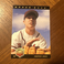 Chipper Jones - 1993 Upper Deck - #24 - Atlanta Braves