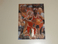 1994-95 Flair Basketball #326 Michael Jordan