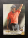 Tiger Woods 2024 Upper Deck Golf UD Canvas #C-1