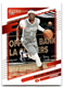 2021-22 Donruss Reggie Jackson Los Angeles Clippers #59