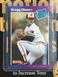 1989 Donruss - Rated Rookie *Denotes  Next to PERFORMANCE #46 Gregg Olson (RC)