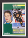 Pavel Bure 1991-92 Rookie Card Pinnacle #315 Vancouver Canucks - NM - NHL RC 🏒