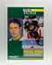 1991-92 Score Pinnacle Hockey #315 Pavel Bure Rookie. Hb1