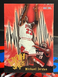 1995-96 Hoops #358 Michael Jordan