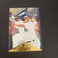 1996 Pinnacle - #171 Derek Jeter RC New York Yankees NMMT