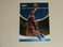 2005-06 Topps Finest #85 LeBron James