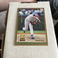 1999 Topps #20 Kerry Wood Baseball Card - - Near Mint or Better