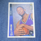 1996-97 Upper Deck Collector's Choice - #278 Ray Allen (RC)