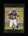 2007 Topps: #301 Adrian Peterson RC NM-MT OR BETTER *GMCARDS*