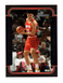 Yao Ming 2003 Bowman Houston Rockets Card #1