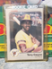 Tony Gwynn - 1983 Fleer #360 RC San Diego Padres Baseball Card