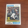 2023 Topps Heritage Julio Rodriguez #18 All Star Rookie Cup - Seattle Mariners