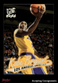 1996-97 Ultra #52 Kobe Bryant LAKERS RC ROOKIE