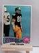 1975 Topps #282 Lynn Swann (RC) ex++ see pics small hairline issue by name beaut