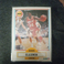 1990 Fleer Akeem Olajuwon Houston Rockets card #73🔥 FREE shipping 🔥