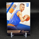 2015-16 Panini Prestige - Rookies #209 Kristaps Porzingis (RC) Knicks 