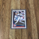 SAMMY SOSA 2002 Topps Post Cereal Baseball Card Chicago Cubs MLB #7 Free Ship