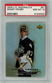 Sidney Crosby 2005-06 Upper Deck McDonald's PSA 10 (SSav) #51 Pittsburgh