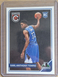 2015-16 Panini Complete - #303 Karl-Anthony Towns (RC).  Rookie Card