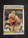 1987-88 Fleer - Steve Stipanovich #103 Pacers