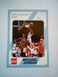 1989 Collegiate Collection North Carolina's Finest Michael Jordan #13