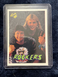 1990 Classic WWF - #134 Marty Jannetty, Shawn Michaels, The Rockers (RC)