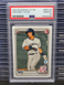 2020 Bowman 1st Edition Anthony Volpe 1st Prospect #BFE-139 PSA 10 Yankees
