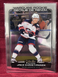2022-23 O-Pee-Chee - Marquee Rookie #575 Jake Christiansen (RC)