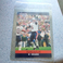 1990 Pro Set - ic in Chicago 86 stats is whited-out on back #50 Kevin Butler
