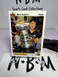 1991 Upper Deck Mario Lemieux #156 Pittsburgh Penguins Hockey Card