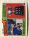 1983-84 Opc NHL Hockey Cards #204 Wayne Gretzky Art Ross (747)