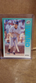 1992 Fleer Baseball #623 Kevin Ward (RC) San Diego Padres 