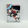 1978 Topps Chewing Gum Don Saleski Philadelphia Flyers NHL Trading Card #257