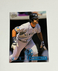 1995 Fleer Ultra Baseball New York Yankees Don Mattingly #311