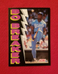 1991 Score Bo Jackson "Bo Breaker" #773 Kansas City Royals FREE SHIPPING