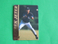 Derek Jeter 1995 Action Packed Baseball Card #10
