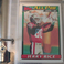 1991 Topps - #81 Jerry Rice