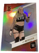 2023 Donruss Elite WWE Wrestling Liv Morgan Base Card #2 Raw