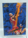 1995-96 SkyBox Premium #15 Michael Jordan Bulls