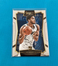 2015-16 Panini Select KARL-ANTHONY TOWNS Timberwolves ROOKIE #16
