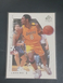 1999-00 SP Authentic #38 Kobe Bryant PERFECT