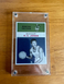 1961 Fleer Basketball Card #22 K.C. Jones HOF NM Rookie Boston Celtics