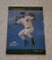 1993 Score Select Derek Jeter Rookie Card #360 New York Yankees