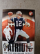 2003 Topps Pristine Tom Brady #26 New England Patriots