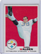 AM: 1969 Topps Football Card #177 Bobby Walden Pittsburgh Steelers - ExMt-NrMt