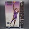 2002 Upper Deck Ovation #35 Kobe Bryant - Lakers